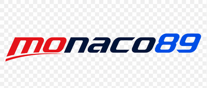 monaco89